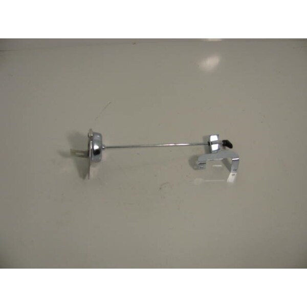 Arm Assy